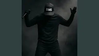Dance All Night