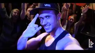 Penetration Derby Teaser - Finale Toys2Masters 2015