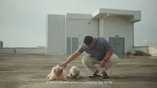 Alternative Career Uncovered: Pet-Talk