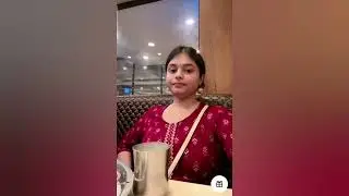 Online girl live video call 224