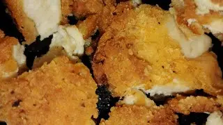 Quick Easy Friday Meal 💕| Homemade Chick Fa La 😋🤤 #shorts #food #subscribe 
