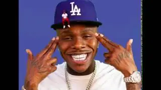 Suge By DaBaby Bass Boosted (Extremely Retarded)