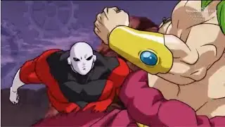 NEW DRAGON BALL**  SUPER SPACE-TIME TOURNAMENT