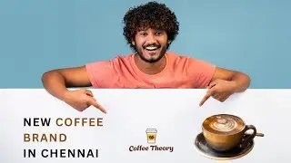 New Coffee Brand in Chennai | Chai Kings Premium Coffees