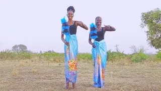 kiss Daab ( Ayom Thuonglual )  -   Pianh e tik yenkee baai ( Video Official)