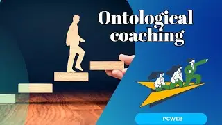 Understanding Ontological Coaching: A Logical Approach to Personal Growth