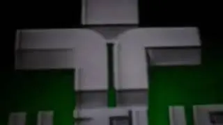 .QMG Latest Boot Animation With Sound | TV Cultura | GreenFull | Best Sound