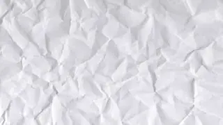 Райдер
