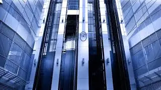 Elevator