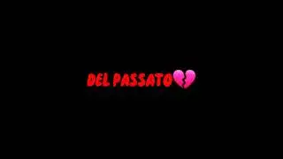 edit zoosquad ps:adoro la zoosquad @Roby_ @JennyMeraki @filettoyt