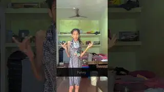 when video reach wrong audience | Instagram funny comments | part - 85 #commentreading #shorts