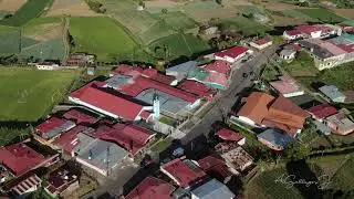 Santa Rosa, San Gerardo y San Pablo
