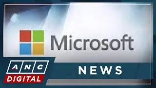 Microsoft wins appeal in FTC challenge to $69-B Activision Blizzard deal | ANC