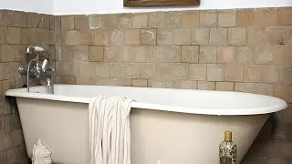 Eole Tarifa Rooms | Tarifa, Spain | Hotel Review ⭐