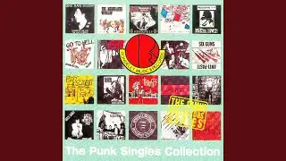 We Are the Riot Squad