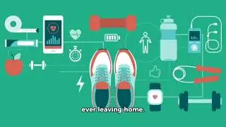 💪 The Best At-Home Workouts for FAST Results &ndash; No Equipment Needed!