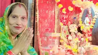 मेरा मक्खन ना खाओ श्याम पईया पडु! ☺️❤️🙏 #subscribe #like #share #comment 