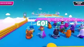 FALL GUYS CHEAT MODIFY MAX SPEED + FLY MOD  20/01/2024