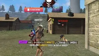 Blue zone ma pash gaya 😭Op rank pushup..GAMER