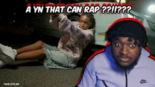 ВСЕ НА ПОЛУ😳‼️| Реакция BabyChiefDoit на песню &laquo;Chicken&raquo;💥