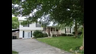 1135 CO RD 1396, Vinemont Stacey Smith, New Beginnings Realty, Inc. 256.339.1155