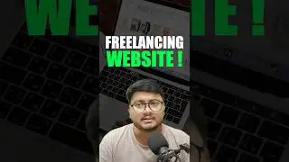 Shaip Remote Jobs 2025 💼 Work From Home Explained!