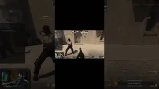 ‼️АТАКУВЭЙШЕН АТАКУВЭЙШЕН‼️ #cs #csgo #csgo #cs2overpass #ксго #cs5 #gtarp #fivem #comedy
