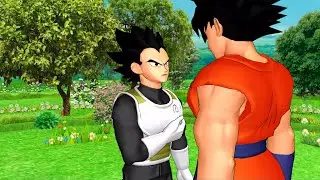 {MMD} Kakavege | If I Could Fly