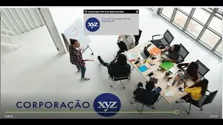 Брендинг конечного пользовательского интерфейса GO-Global