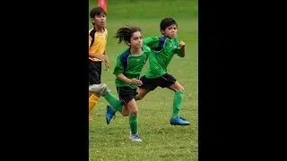 Auggies Highlights