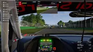 Project Motor Racing - PS5 | 15/01/26