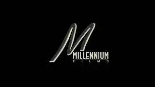 Leonine Studios/Millennium Films (2019/2011)