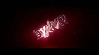 Intro | byJvn | by KickArtZ [Opinion?]