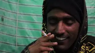 Waregama new movie part one