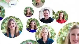 PMD Group for your credit union marketing.