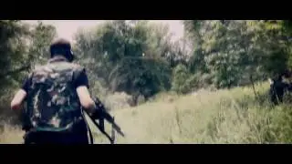 Echo 1 Usa Commercial