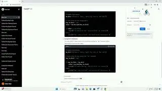 python dict find value by key