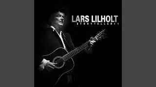 Om Hvidsten Kro (Live)