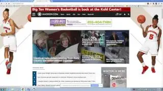 Clearly Chrome Extension Tutorial