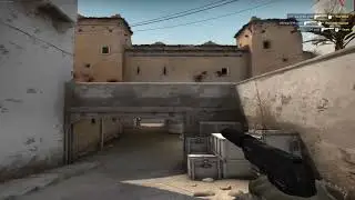 Faceit pro league