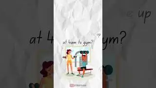Deadass ,&ldquo;Ep 1 of 10| Gen Z Slang