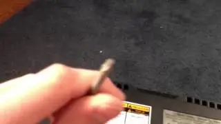 How to open original xbox