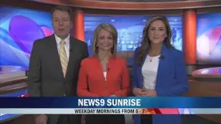 137709 NEWS9 SUNRISE BTS 20 2001 WTOV9