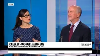 Corbyn's comeback, the hunger bonds, Sgt. Pepper (part 2)