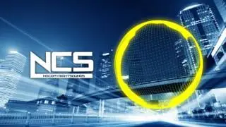 Alan Walker   Spectre NCS Release