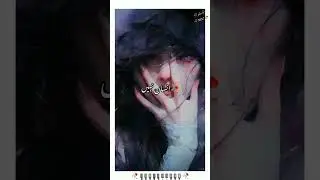 Urdu poetry best line sad shyri Whatsapp status Al0ne ManoMA7 to #manowrites #poetry