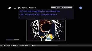 listening to kitchen wizards story 🤤🤤 | block tales demo 3 (i alr finished demo 4 ok)
