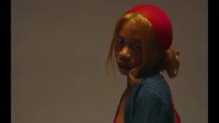 Crispy Malawi- Olowelera (Music Video)