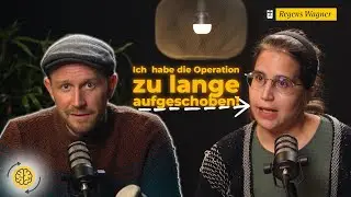 Podcast Episode 12  Regens Wagner Lauterhofen- Thema: Leben nach der Hirnsch&auml;digung