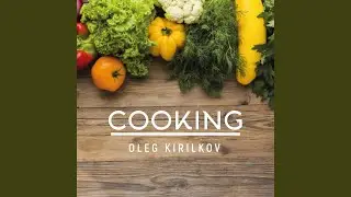 Cooking Show